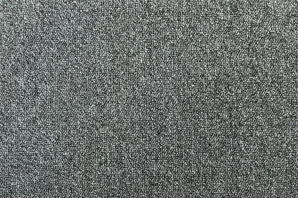 موکت تایل پالاز کد 573 ضخامت 5 میلی متر